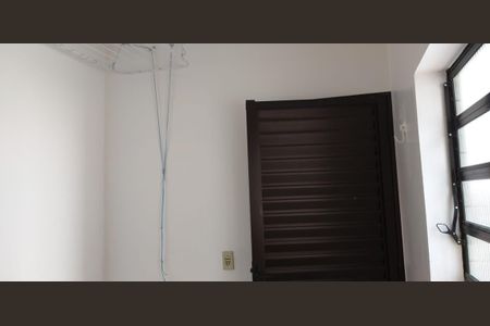 Casa à venda com 120m², 3 quartos e 2 vagas