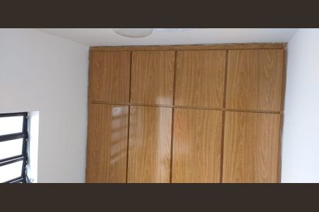 Casa à venda com 120m², 3 quartos e 2 vagas