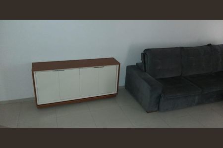 Casa à venda com 120m², 3 quartos e 2 vagas