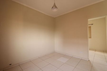 Apartamento para alugar com 44m², 2 quartos e 1 vagaSala