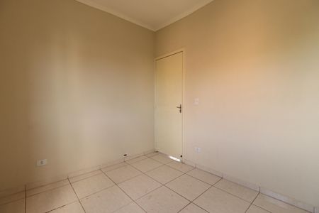 Apartamento para alugar com 44m², 2 quartos e 1 vagaQuarto 1