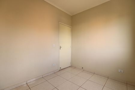 Apartamento para alugar com 44m², 2 quartos e 1 vagaQuarto 2