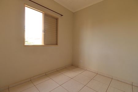 Apartamento para alugar com 44m², 2 quartos e 1 vagaQuarto 2