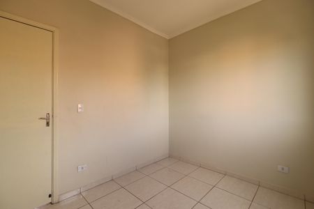 Apartamento para alugar com 44m², 2 quartos e 1 vagaQuarto 1