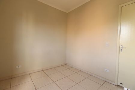 Apartamento para alugar com 44m², 2 quartos e 1 vagaQuarto 2