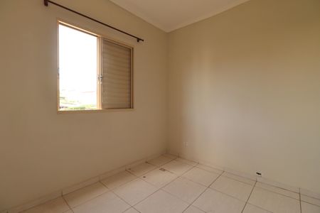 Apartamento para alugar com 44m², 2 quartos e 1 vagaQuarto 1