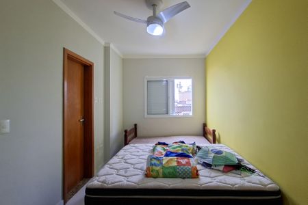 Apartamento para alugar com 123m², 3 quartos e 2 vagasSuite 1