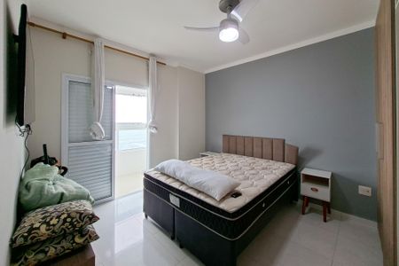 Apartamento para alugar com 123m², 3 quartos e 2 vagasSuite 3