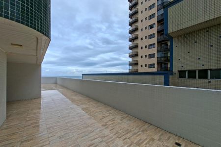 Apartamento para alugar com 123m², 3 quartos e 2 vagas Área comum Sala de Jogos kids