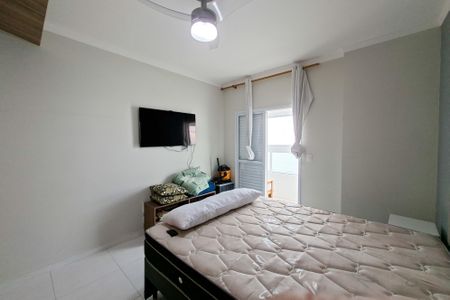 Apartamento para alugar com 123m², 3 quartos e 2 vagasSuite 3