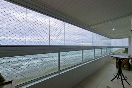 Apartamento para alugar com 123m², 3 quartos e 2 vagasSacada