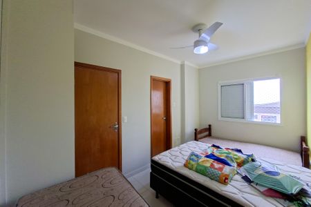 Apartamento para alugar com 123m², 3 quartos e 2 vagasSuite 1
