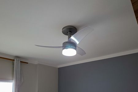 Apartamento para alugar com 123m², 3 quartos e 2 vagasSuite 3