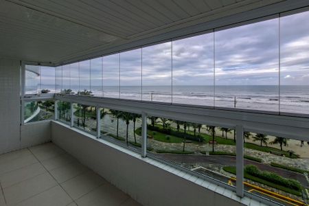 Apartamento para alugar com 123m², 3 quartos e 2 vagasAcademia