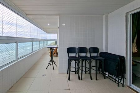 Apartamento para alugar com 123m², 3 quartos e 2 vagasSacada