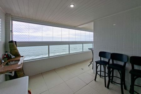 Apartamento para alugar com 123m², 3 quartos e 2 vagasSacada