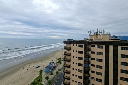 Apartamento para alugar com 123m², 3 quartos e 2 vagasSuite 1