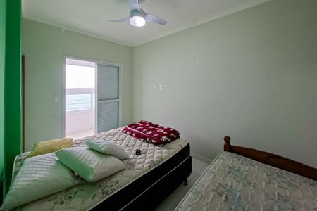 Apartamento para alugar com 123m², 3 quartos e 2 vagasSuite 2