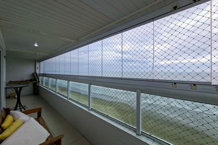 Apartamento para alugar com 123m², 3 quartos e 2 vagasSacada