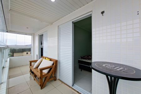 Apartamento para alugar com 123m², 3 quartos e 2 vagasSacada