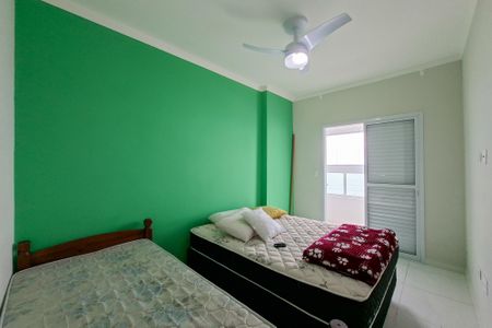 Apartamento para alugar com 123m², 3 quartos e 2 vagasSuite 2