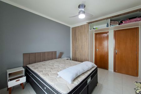 Apartamento para alugar com 123m², 3 quartos e 2 vagasSuite 3