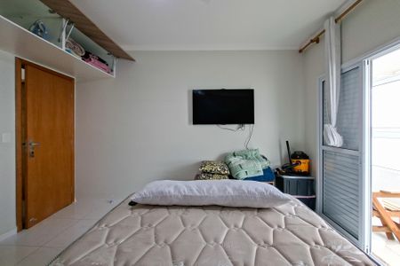 Apartamento para alugar com 123m², 3 quartos e 2 vagasSuite 3