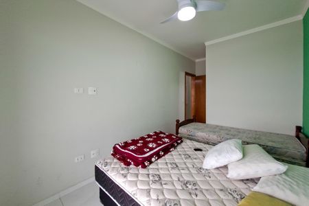 Apartamento para alugar com 123m², 3 quartos e 2 vagasSuite 2