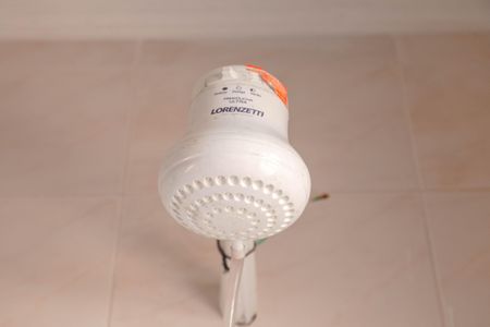 Casa à venda com 300m², 3 quartos e 6 vagas Casa à venda com 300m², 3 quartos e 6 vagasBanheiro Social