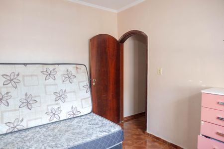 Casa à venda com 300m², 3 quartos e 6 vagas Casa à venda com 300m², 3 quartos e 6 vagasQuarto 1