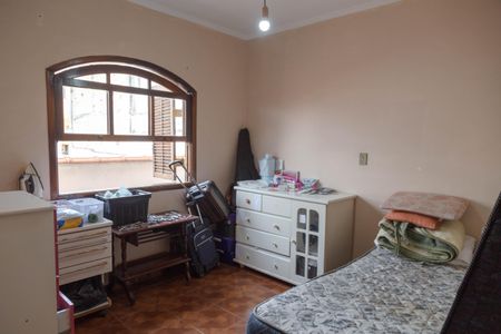 Casa à venda com 300m², 3 quartos e 6 vagas Casa à venda com 300m², 3 quartos e 6 vagasQuarto 1