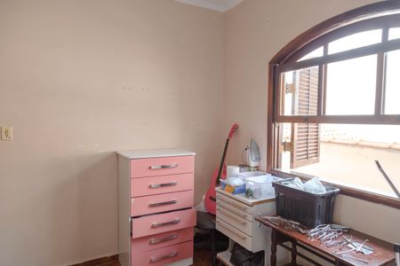 Casa à venda com 300m², 3 quartos e 6 vagas Casa à venda com 300m², 3 quartos e 6 vagasQuarto 1