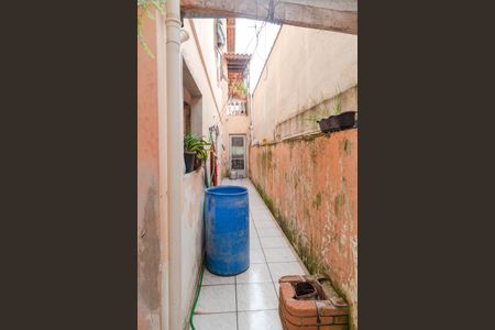 Casa à venda com 300m², 3 quartos e 6 vagas Casa à venda com 300m², 3 quartos e 6 vagasÁrea de Serviço