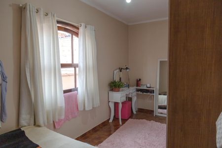 Casa à venda com 300m², 3 quartos e 6 vagas Casa à venda com 300m², 3 quartos e 6 vagasQuarto 2