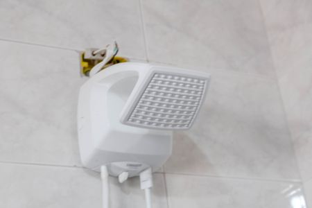 Casa à venda com 300m², 3 quartos e 6 vagas Casa à venda com 300m², 3 quartos e 6 vagasBanheiro Quarto 3 Suíte