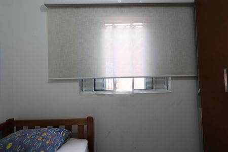 Casa à venda com 120m², 3 quartos e 2 vagasQuarto 2