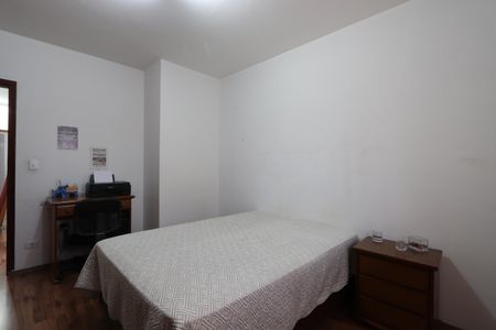 Casa à venda com 120m², 3 quartos e 2 vagasQuarto 1