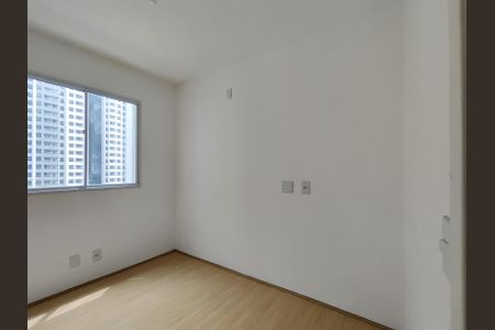 Apartamento à venda com 52m², 2 quartos e 1 vagaQuarto