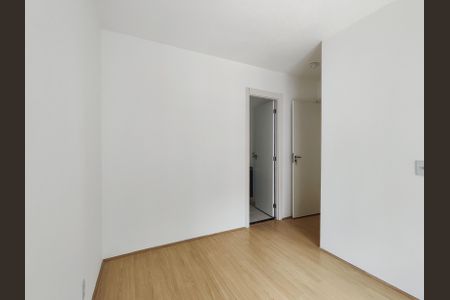 Apartamento à venda com 52m², 2 quartos e 1 vagaSuíte