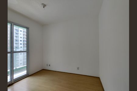 Apartamento à venda com 52m², 2 quartos e 1 vagaSuíte