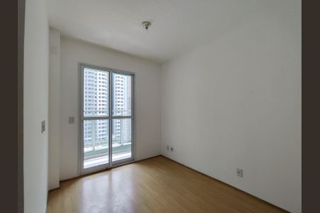 Apartamento à venda com 52m², 2 quartos e 1 vagaSuíte
