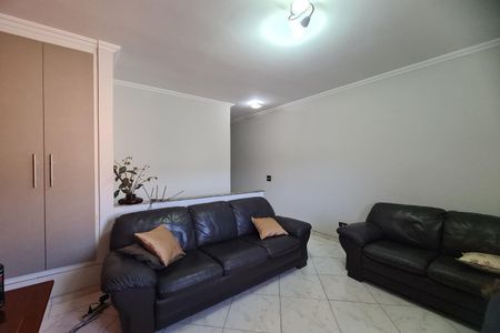 Casa à venda com 150m², 4 quartos e 4 vagasQuarto