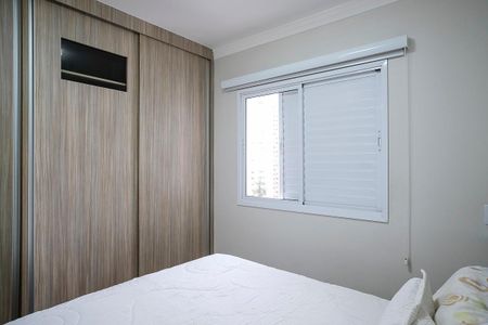 Apartamento à venda com 96m², 3 quartos e 2 vagasSuíte