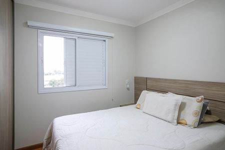 Apartamento à venda com 96m², 3 quartos e 2 vagasSuíte