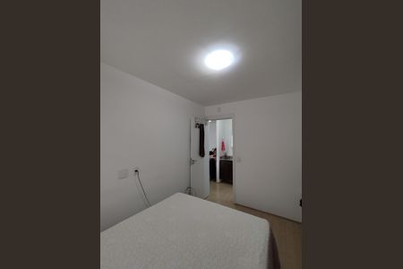 Apartamento à venda com 57m², 1 quarto e 1 vaga Apartamento à venda com 57m², 1 quarto e 1 vagaQuarto