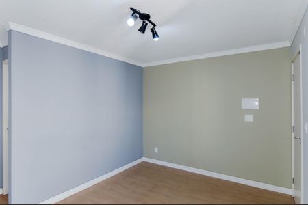 Apartamento para alugar com 47m², 2 quartos e 1 vaga Apartamento para alugar com 47m², 2 quartos e 1 vagaSala