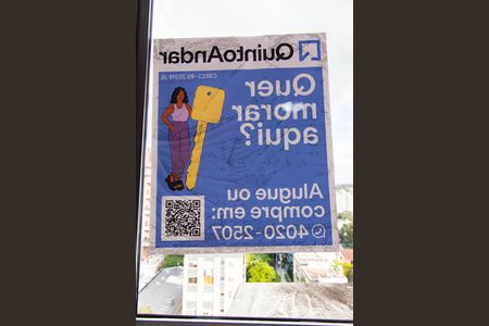 Apartamento à venda com 190m², 4 quartos e 3 vagasPlaca