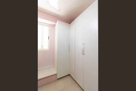 Apartamento à venda com 190m², 4 quartos e 3 vagasQuarto 2