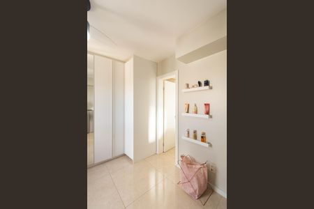 Apartamento à venda com 190m², 4 quartos e 3 vagasSuíte 2