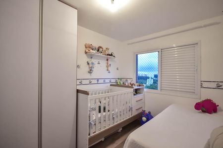 Apartamento para alugar com 60m², 2 quartos e 1 vaga Apartamento para alugar com 60m², 2 quartos e 1 vagaQuarto 2